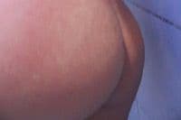 Vinicius homem trans