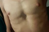 Acompanhante  Passivo