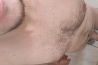 Novinho de Araraquara