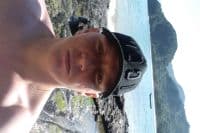 Loiro hetero p/mulheres