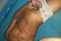 Gostoso29