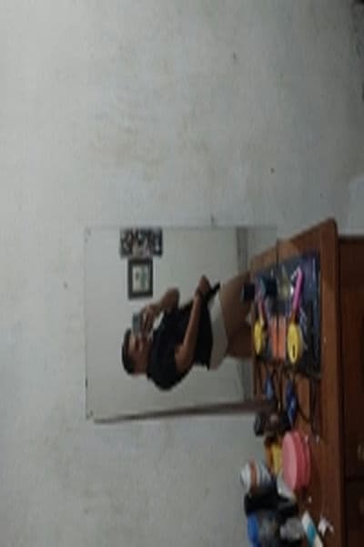 Bora se divertir Dori