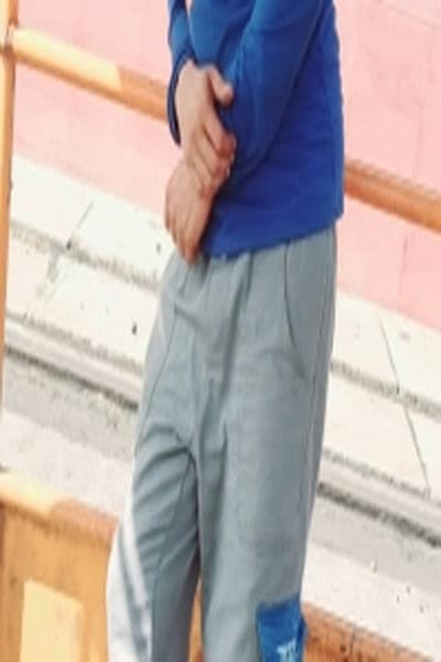 ANTONIO REGIS DE OLIVEIRA