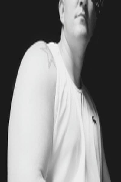 Prazer e felicidade!