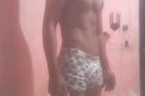 Wallyson Diego Gonçalves