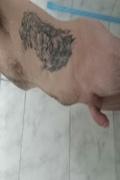 Vem passar momentos agrad