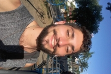 Verst Dotado Peludinho