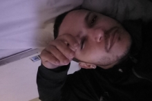 GUILHERME MIRANDA DOS SAN