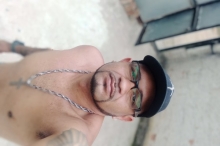 Malvado prazer garatindo