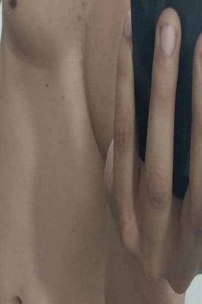 Alpha. Atendo Mulheres