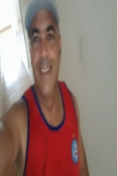 DANIEL BORGES DE SOUZA