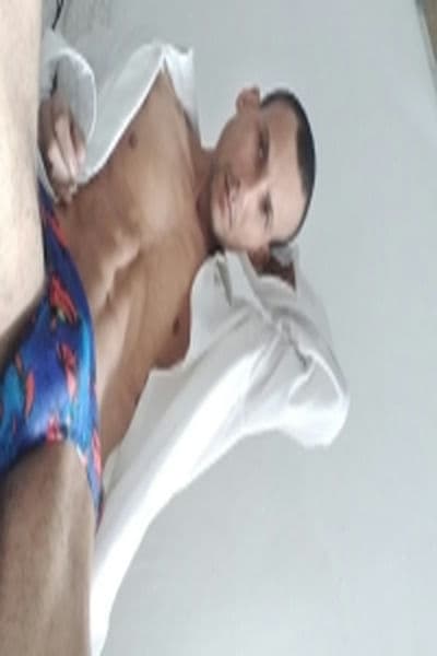 Acompanhante do Litoral