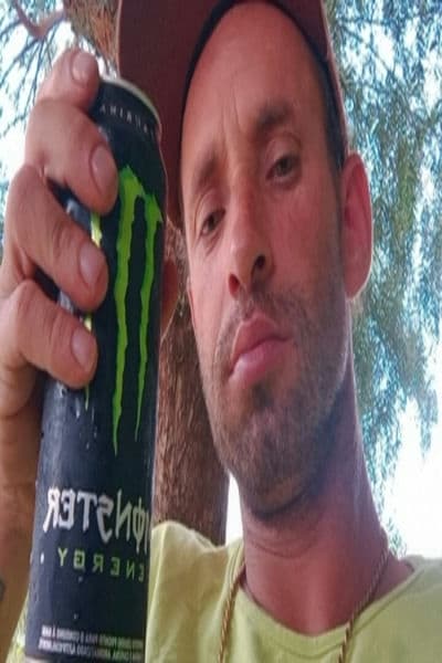 Atendo só coras aparência