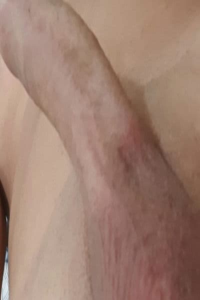 Novinho Versatil ativo ✨