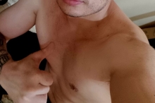 Faça suas fantasias