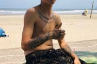 Para Mulheres e Trans