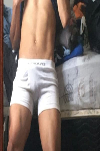 zaac atv/vst s/ frescura