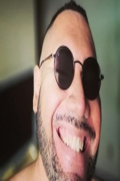 Mulheres de bom gosto