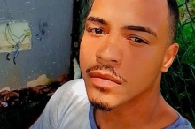 acampanhante e seja feliz