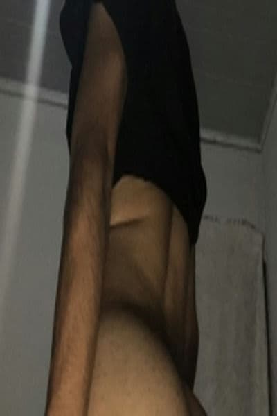 Novinho passivo safado