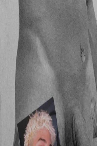 Novinho Dotado🍆😈