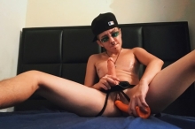 Pietro Martinez_H-Trans