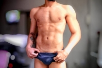 AleFF Goiano Vrst/Atv