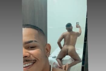 Ângelo Rodrigues passivo