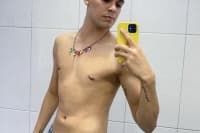 Heitor Henrique