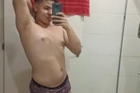 Novinho versátil C/Local