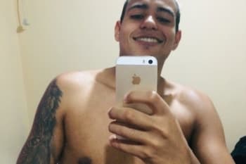 GP e acompanhante de luxo