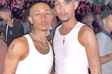 Putinhos Dotados🆑😈