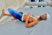 MLK SAFADO CHEIO DE MARRA