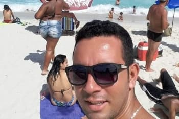 RONALD SILVA MARTINS