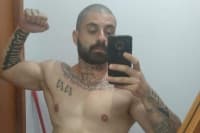 Mateus Tatuado