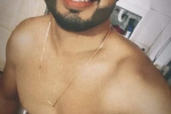 Emanuelmedeirossilva01