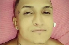 Sensação e solução