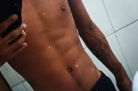 VITOR VINICIUS VINHOTE CO