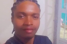 Daian Marcelino da silva