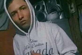 hiago silva de linhares