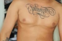 Colombiano safado 22cm