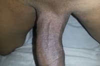 Rolão 21 CM Muito Grosso