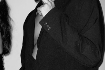 Sou novo no site, chamemm