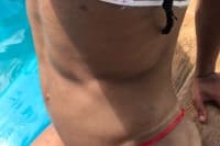 Brendeson Adelino Dos San