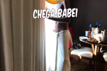 2 ativos dotados com loca