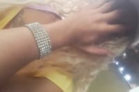 Braylleth Adelino Santos