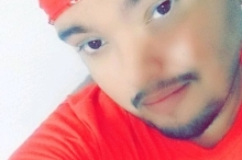 Faz acontecer... faz???