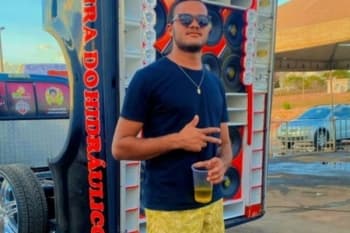 Olá venha conversar