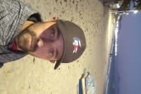 LEONARDO ROSA KAMINSKI