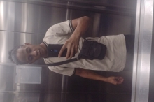 Moreno satisfatório